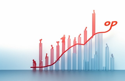 Indian Business Referrals Exchange