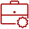 Indian Business Referrals Exchange