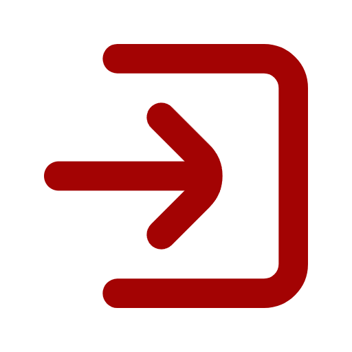 Indian Business Referrals Exchange