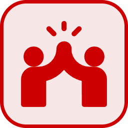 Indian Business Referrals Exchange